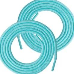 Story Skate Laces