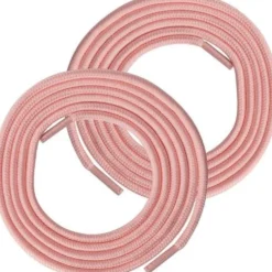 Story Skate Laces