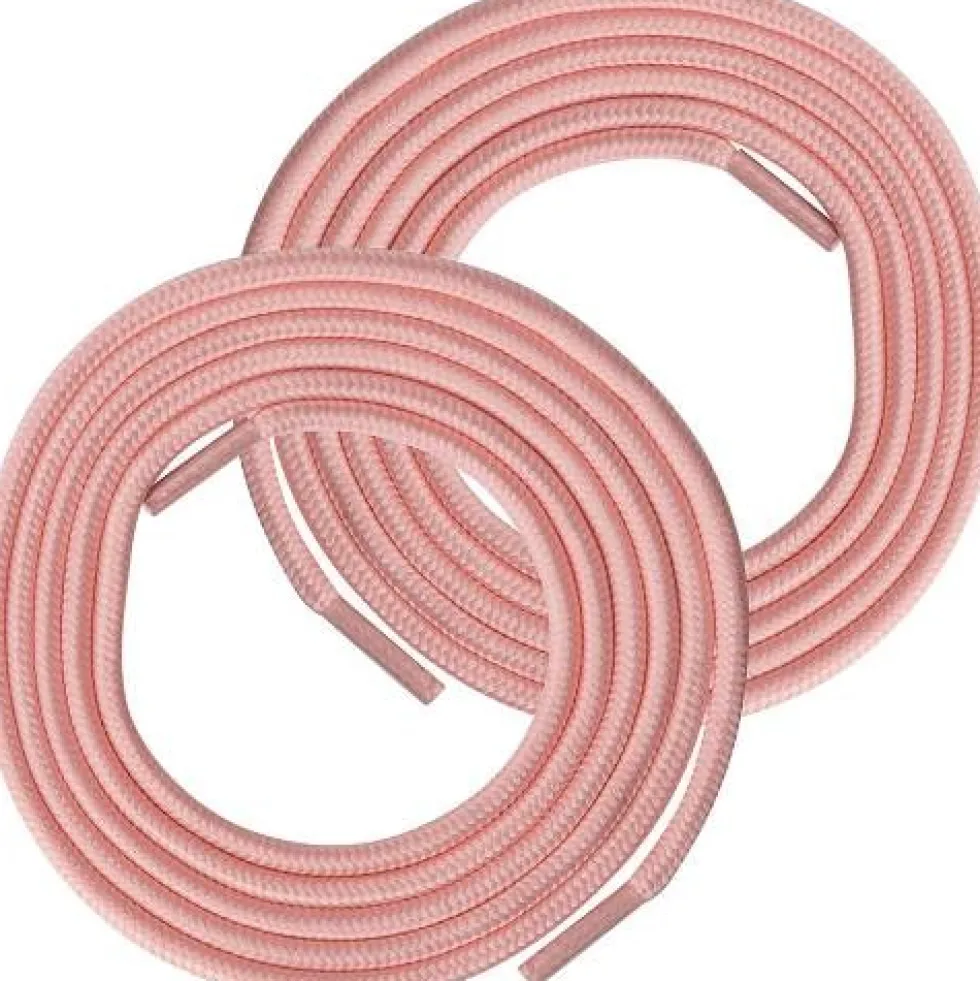 Story Skate Laces