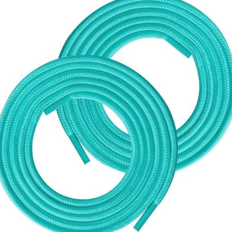 Story Skate Laces