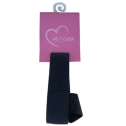 Story Skate Strap for roller skates