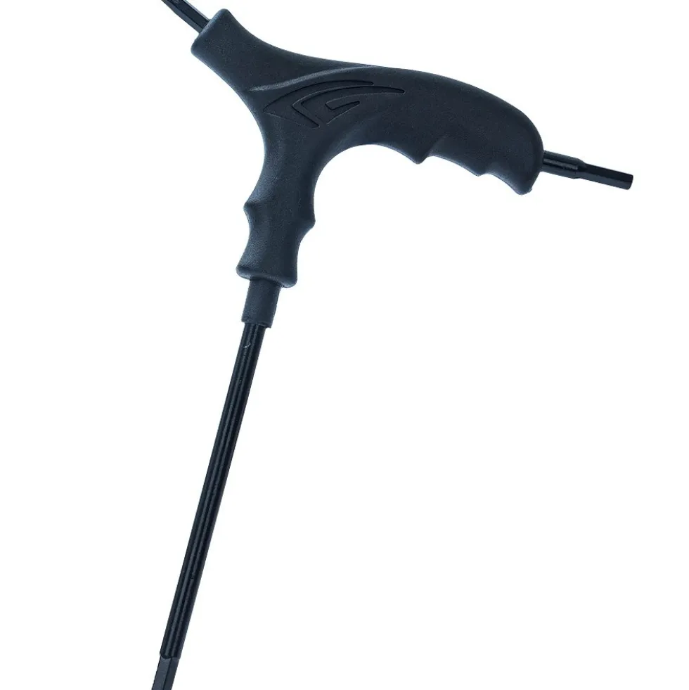 Story Skate Tool