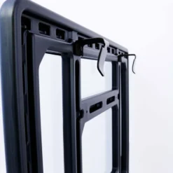 Story Slam Basketball Hoop