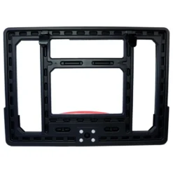 Story Slam Basketball Hoop