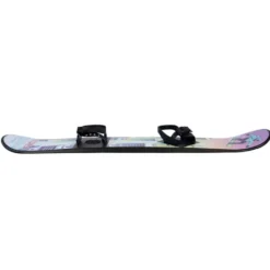 Story Snowboard