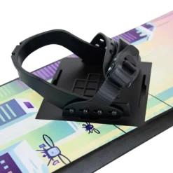 Story Snowboard
