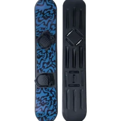 Story Snowboard
