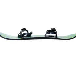 Story Snowboard