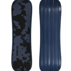 Story Snowskate