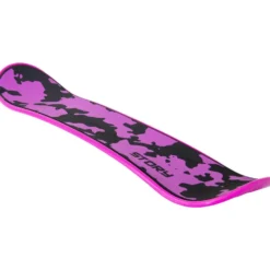 Story Snowskate
