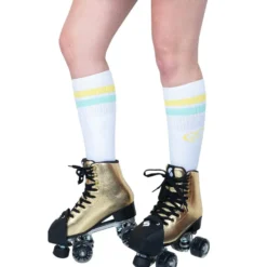 Story Socks