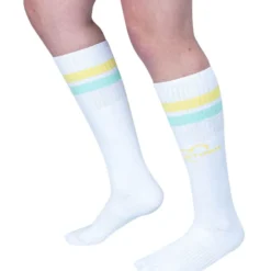 Story Socks