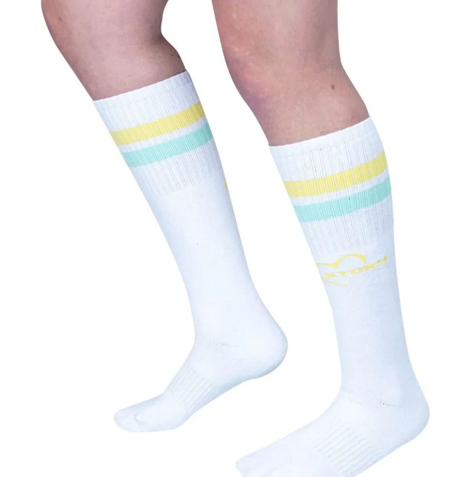 Story Socks