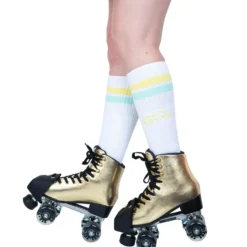 Story Socks