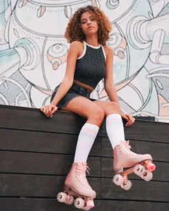 Story Socks
