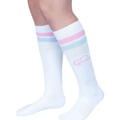Story Socks