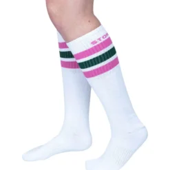 Story Socks