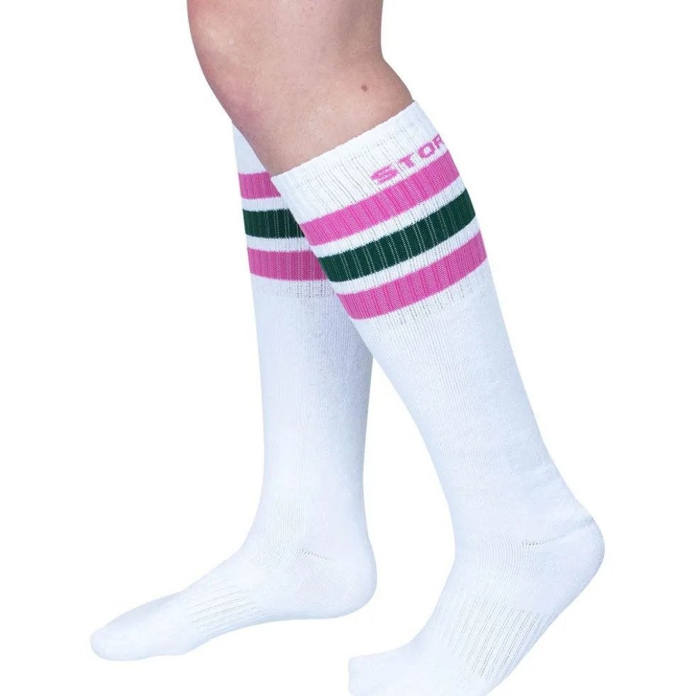 Story Socks