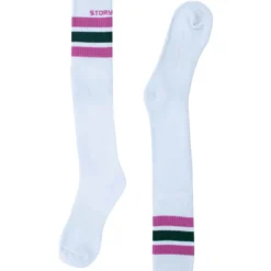Story Socks