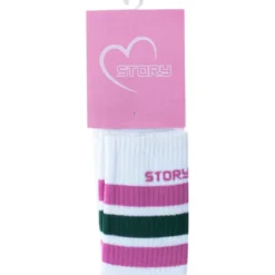 Story Socks