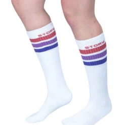 Story Socks