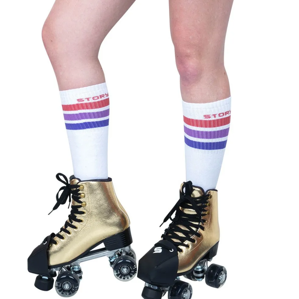 Story Socks
