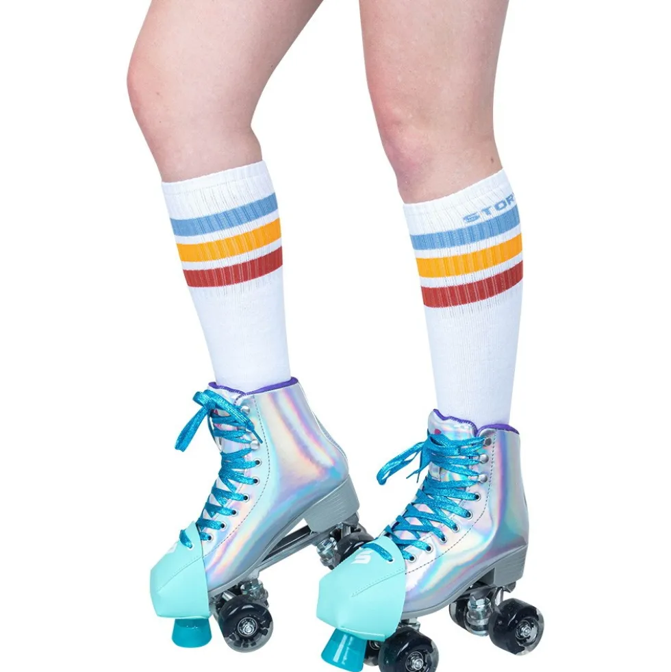 Story Socks