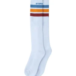 Story Socks