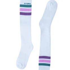Story Socks