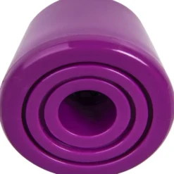 Story Soul Toe Stopper