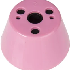 Story Soul Toe Stopper