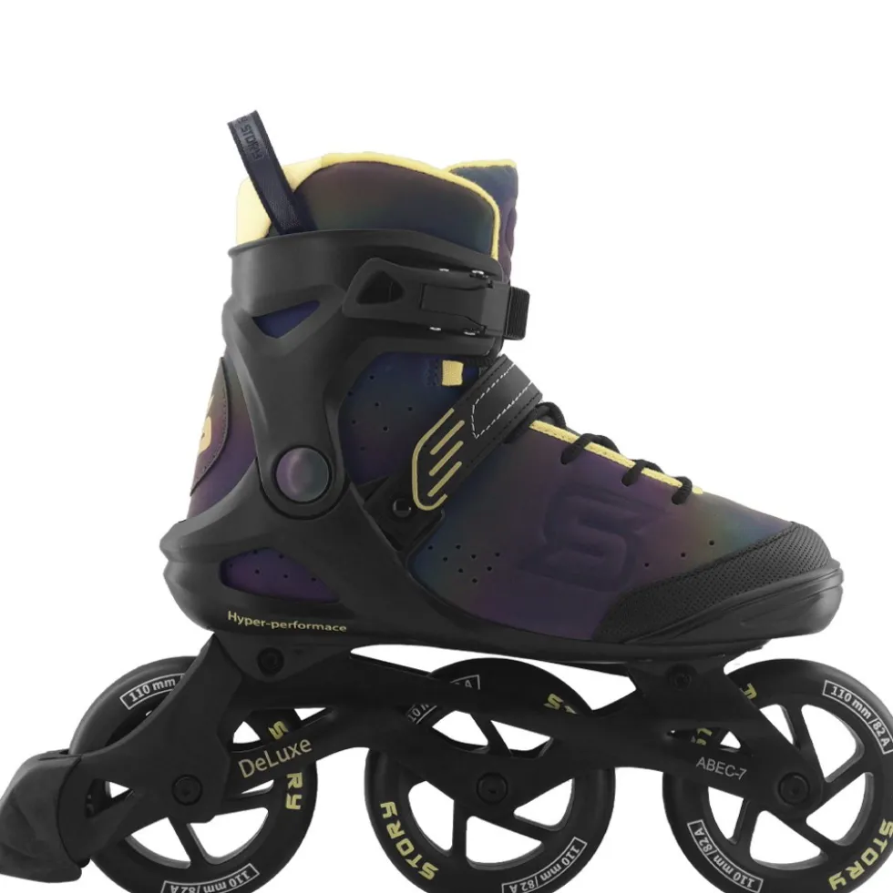 Story Space Inline Skates