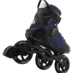 Story Space Inline Skates