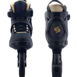 Story Space Inline Skates