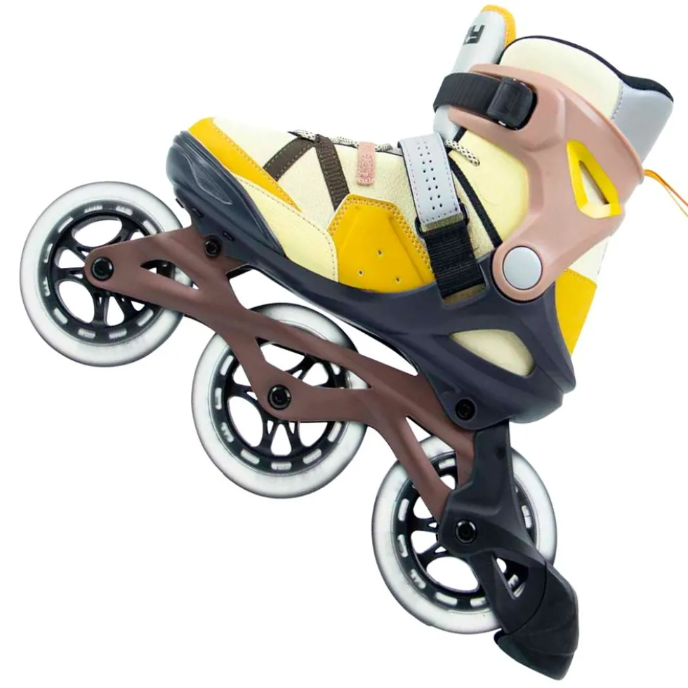 Story Space Inline Skates