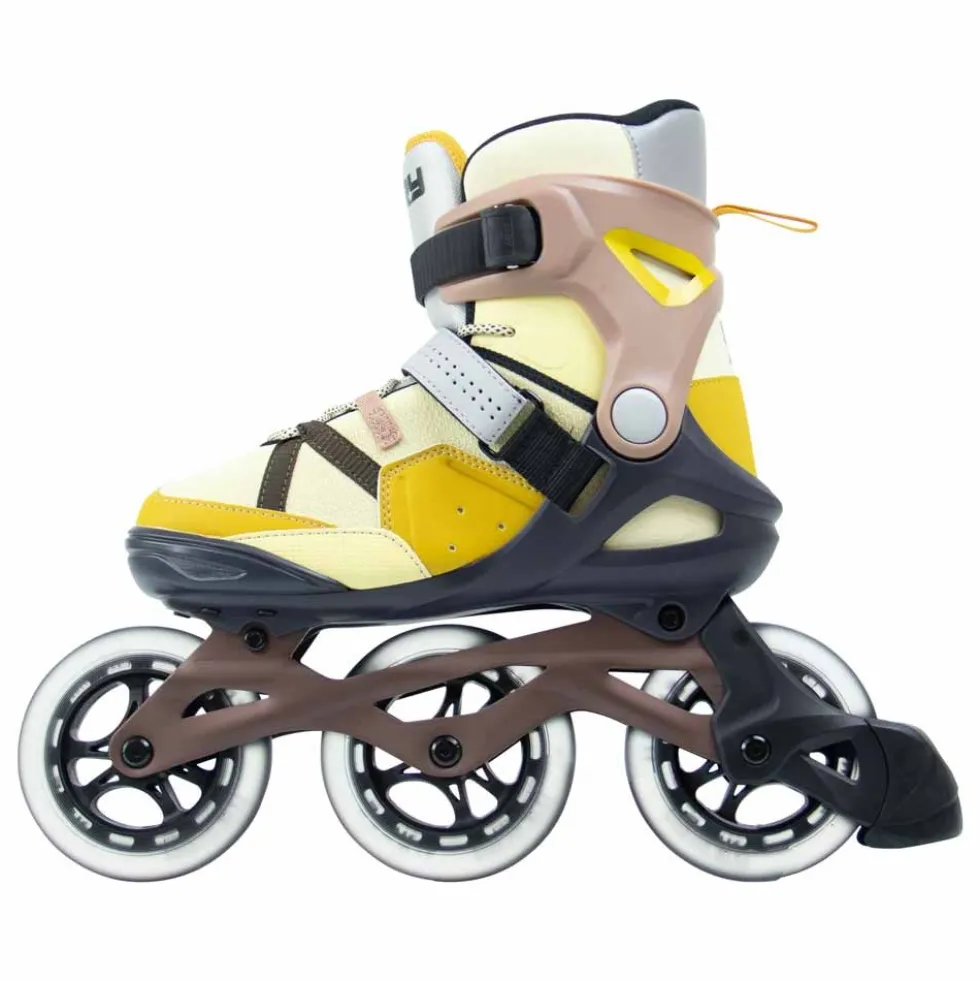 Story Space Inline Skates