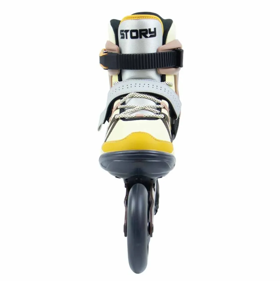 Story Space Inline Skates