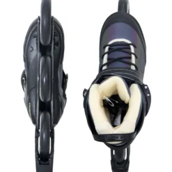 Story Space Inline Skates