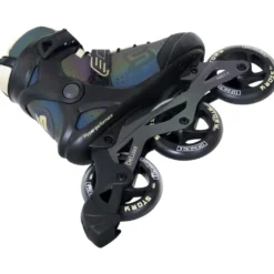 Story Space Inline Skates