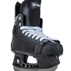 Story Spark Ice Skates