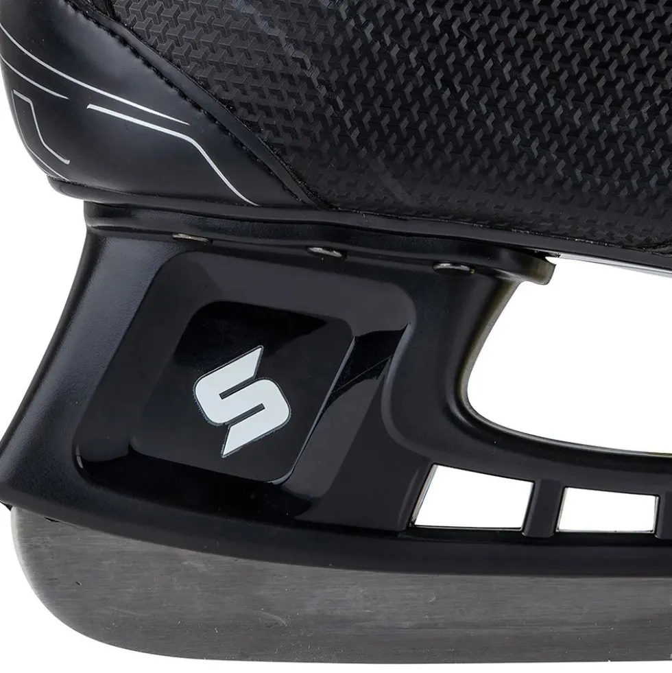 Story Spark Ice Skates