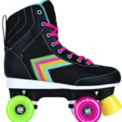 Story Spectrum Quad Roller skates
