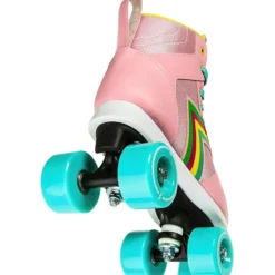 Story Spectrum Quad Roller skates
