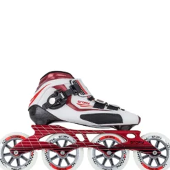 Story Speed Max Inline Skates