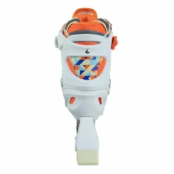 Story Spike Adjustable Inline Skates
