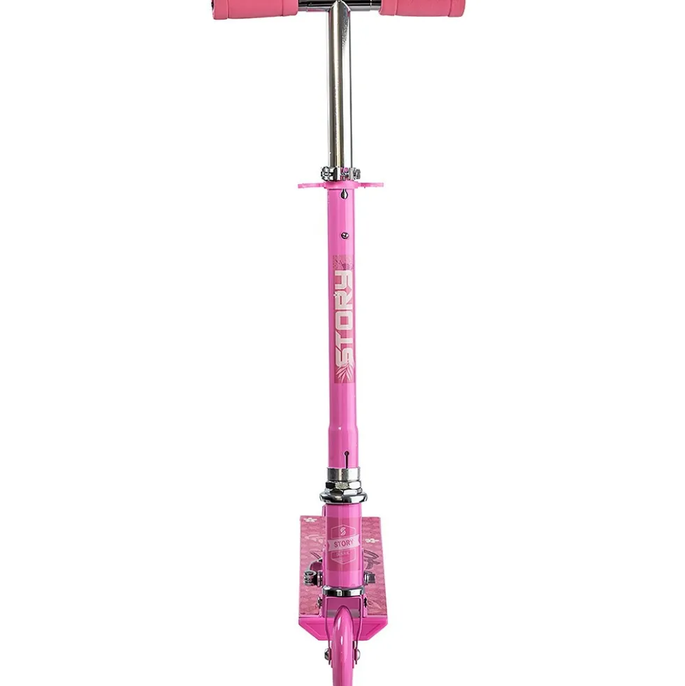 Story Sport Kids Scooter