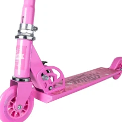 Story Sport Kids Scooter