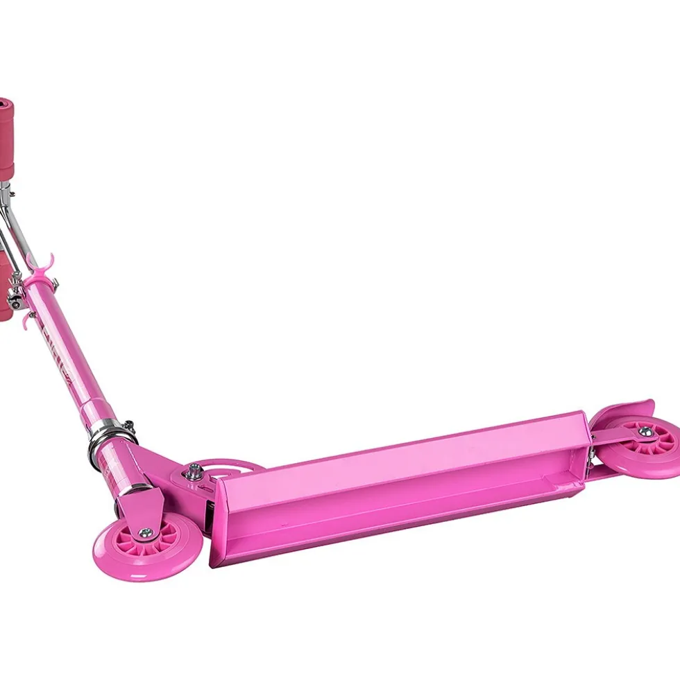 Story Sport Kids Scooter