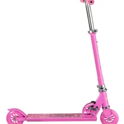 Story Sport Kids Scooter