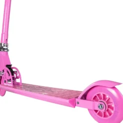 Story Sport Kids Scooter
